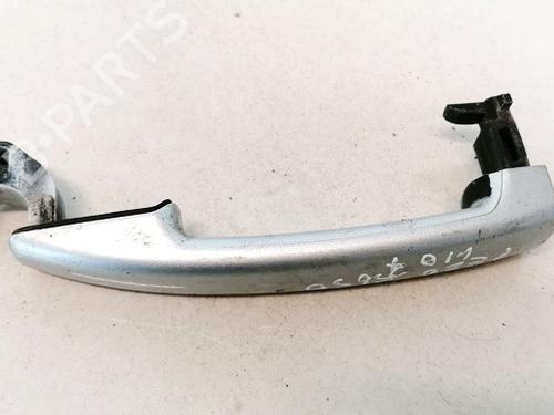 front-left-exterior-door-handle-peugeot-407-6d_-2004-2005-2006-2007-2008-2009-2010-2011-35611922 main image