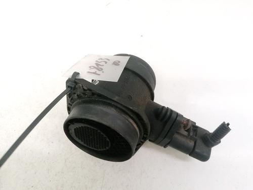 Used Mass air flow sensor Mass air flow sensor 35397128 35397128