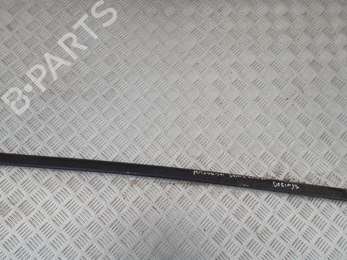 Used Roof bar Roof bar MITSUBISHI SPACE RUNNER MPV (N1_W, N2_W) 1.8 (N11W) (122 hp) 35693669 35693669