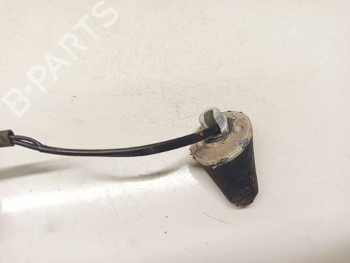 Antenne/Base Antenne/Base 34840230 34840230