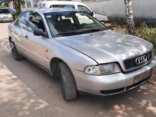 Switch AUDI A4 B5 (8D2) 1.8 | BP33091380I30 - Image 4