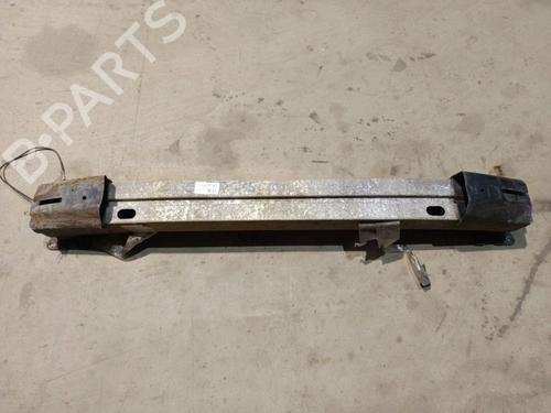 Used Front bumper reinforcement Front bumper reinforcement 34934538 34934538