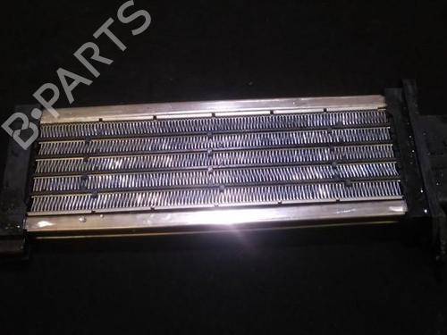 Used Heater resistor Heater resistor 35665122 35665122