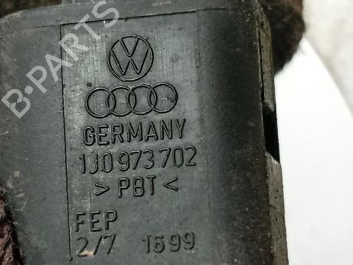 Electronic module VW GOLF V (1K1) 1.9 TDI | BP34827331M83 - Image 4