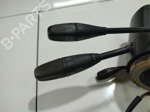 Warning switch MERCEDES-BENZ CLS (C219) CLS 350 (219.356) | BP34885184I22 - Image 2