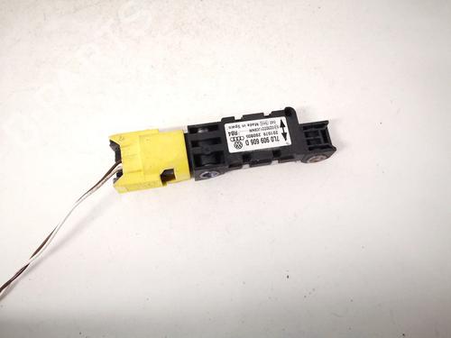 Used Electronic module Electronic module PORSCHE CAYENNE (9PA) 3.2 (241 hp) 32900472 32900472