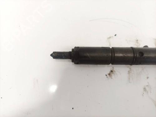 Injector AUDI A4 B6 (8E2) 2.5 TDI quattro | BP35224724M100 - Image 2