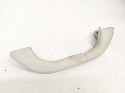 interior-roof-handle-vw-passat-b55-3b3-2000-2001-2002-2003-2004-2005-36455118 main image