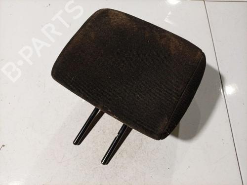 Hodestøtte Hodestøtte PEUGEOT 206 Hatchback (2A/C) 2.0 HDI 90 (90 hp) 39895744 39895744