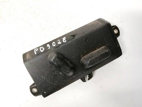 Used Switch Switch 35123414 35123414