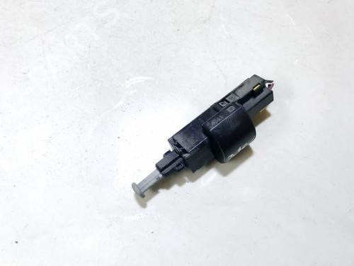 Electronic module OPEL ZAFIRA A MPV (T98) 2.0 DI 16V (F75) | BP35594539M83 - Image 2