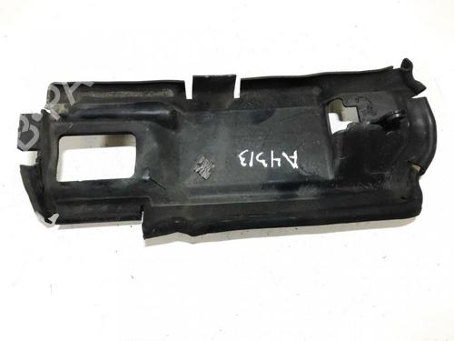 Used Other Other VOLVO S80 II (124) D5 (185 hp) 33503865 33503865