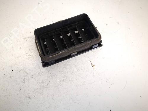 Air vent KIA SORENTO II (XM) 2.2 CRDi | BP32608655I21