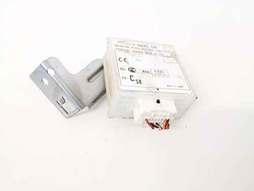 Used Electronic module Electronic module VW VENTO (1H2) 2.8 VR6 (174 hp) 33064665 33064665