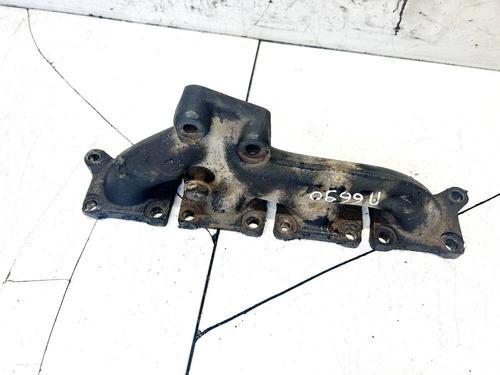 Used Exhaust manifold Exhaust manifold 35250774 35250774