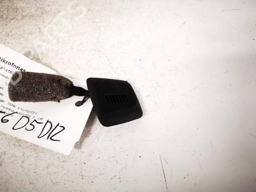 Electronic module BMW 3 (F30, F80) 318 d | BP40164465M83 - Image 2