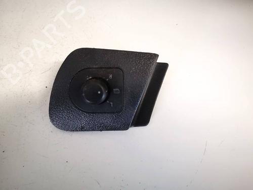 Used Mirror switch Mirror switch 34909128 34909128
