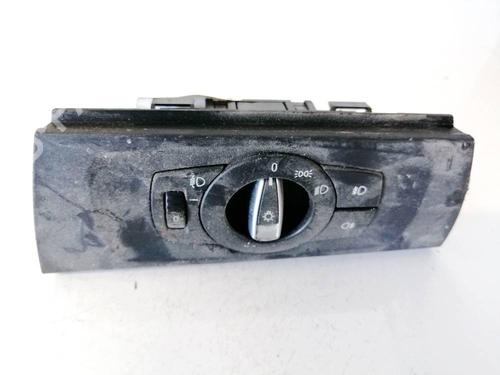 Used Switch Switch HONDA CR-V III (RE_) 2.0 i-VTEC (RE5, RE1) (150 hp) 35229617 35229617