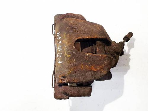 Used Right front brake caliper Right front brake caliper FORD FOCUS III 1.6 TDCi (115 hp) 34837305 34837305