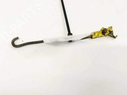 Used Cable Cable 35132337 35132337
