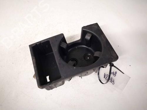 Used Cup/Object holder Cup/Object holder AUDI A6 C6 (4F2) 2.0 TFSI (170 hp) 35369157 35369157