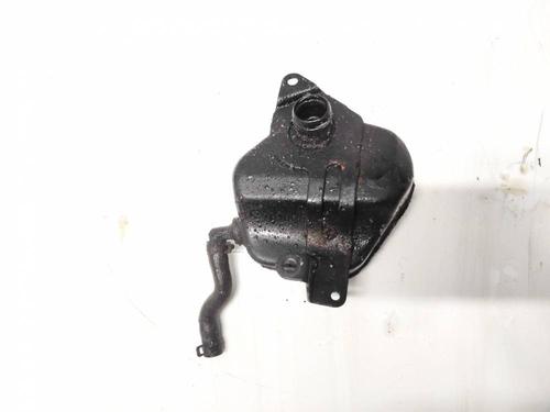 Used Vacuum pump Vacuum pump 35333405 35333405