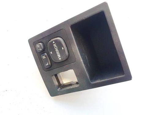 Used Mirror switch Mirror switch 35351965 35351965