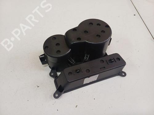 Cup/Object holder AUDI A5 (8T3) 2.0 TFSI | BP34880757I37 - Image 3