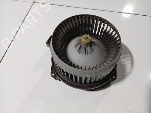 Used Heater blower motor Heater blower motor 34741547 34741547