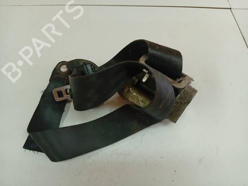 Used Front left seatbelt Front left seatbelt 37064284 37064284
