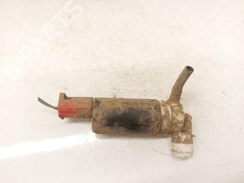 washer-pump-toyota-yaris-_p1_-1999-2000-2001-2002-2003-2004-2005-34746044 main image