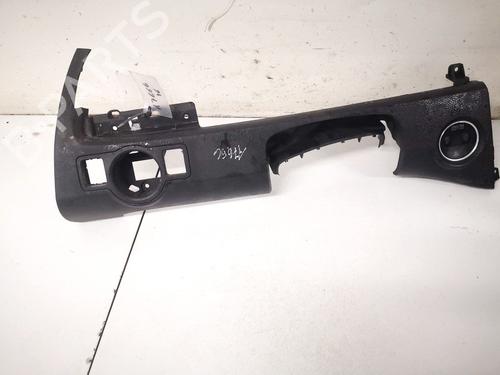 Used Ignition barrel Ignition barrel 35455152 35455152