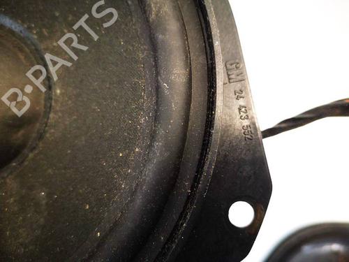 Speaker OPEL ASTRA H (A04) 1.7 CDTI (L48) | BP32569953E2 
