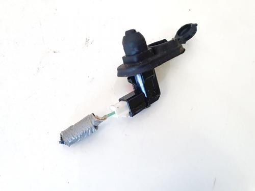 Used Electronic module Electronic module 35417688 35417688