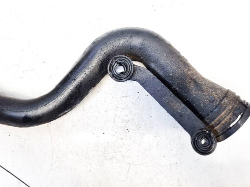 Pipe VW GOLF V (1K1) 1.9 TDI | BP32943442M125 - Image 3