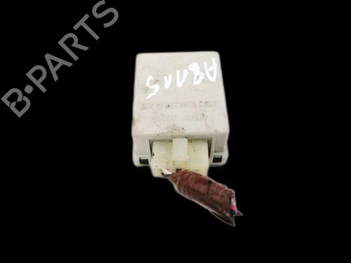 Electronic sensor HONDA ACCORD VII (CL, CN) 2.0 (CL7) | BP32918399M84 - Image 3