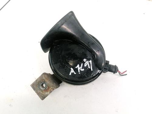 Used Horn Horn VOLVO S80 I (184) 2.4 (140 hp) 35454790 35454790