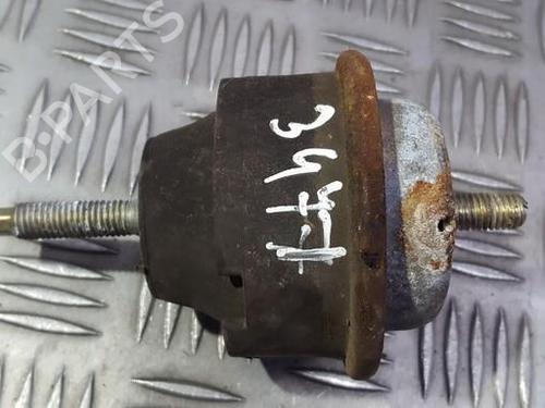 Used Engine mount Engine mount CITROËN XSARA (N1) 1.4 i (75 hp) 33494771 33494771