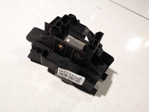 Used Support Support FORD C-MAX (DM2) 1.8 (125 hp) 36346663 36346663