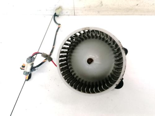 Motor da chauffage Motor da chauffage 35442405 35442405