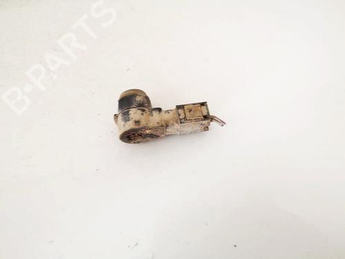 Electronic module CITROËN C5 II (RC_) 2.0 HDi (RCRHRH) | BP35482597M83 - Image 3
