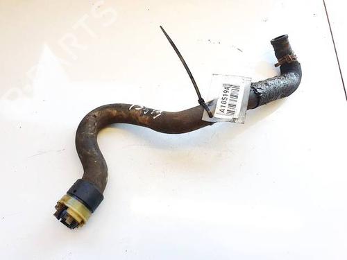 Pipe OPEL ASTRA H (A04) 1.9 CDTI (L48) | BP32561518M125