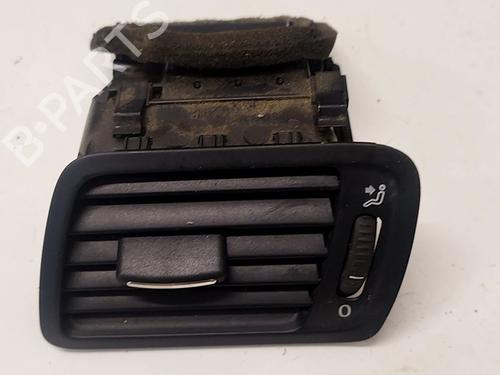 Used Air vent Air vent 39456505 39456505