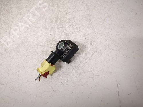 Electronic sensor SKODA KAROQ (NU7, ND7) 1.0 TSI | BP40617546M84 - Image 2