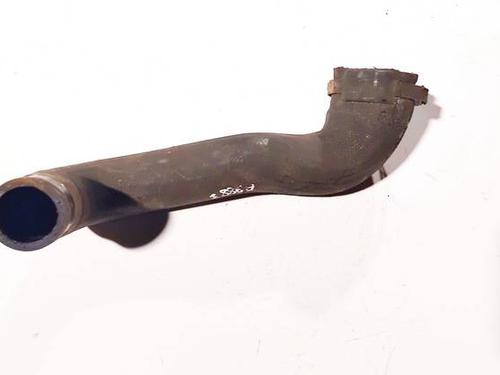 Pipe OPEL MERIVA A MPV (X03) 1.7 CDTI (E75) | BP32605599M125 - Image 2