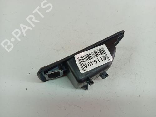 Andre FORD FOCUS C-MAX (DM2) 1.6 TDCi | BP38194126O1 - Image 2