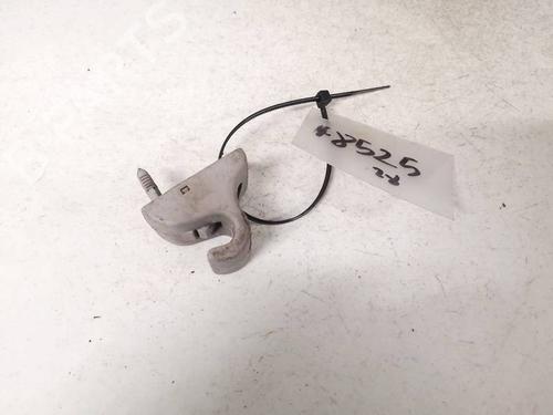 other-renault-scenic-ii-jm01_-2003-2004-2005-2006-2007-2008-2009-2010-35350791 main image