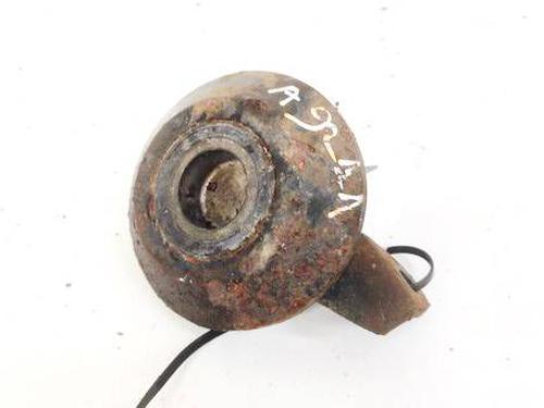 Støtte Støtte FORD MONDEO III (B5Y) 2.0 TDCi (130 hp) 32962241 32962241