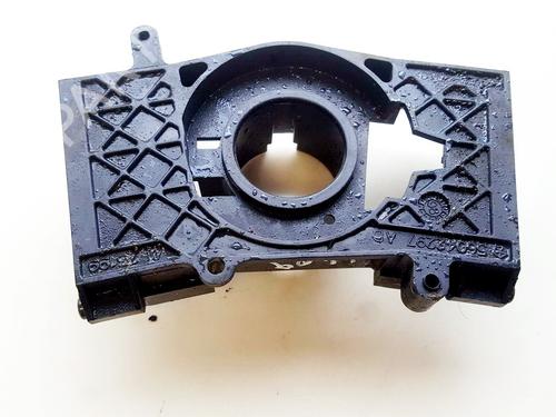 Used Other Other JEEP GRAND CHEROKEE II (WJ, WG) 3.1 TD 4x4 (140 hp) 33521322 33521322