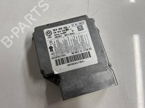 BP32606146M53 main image